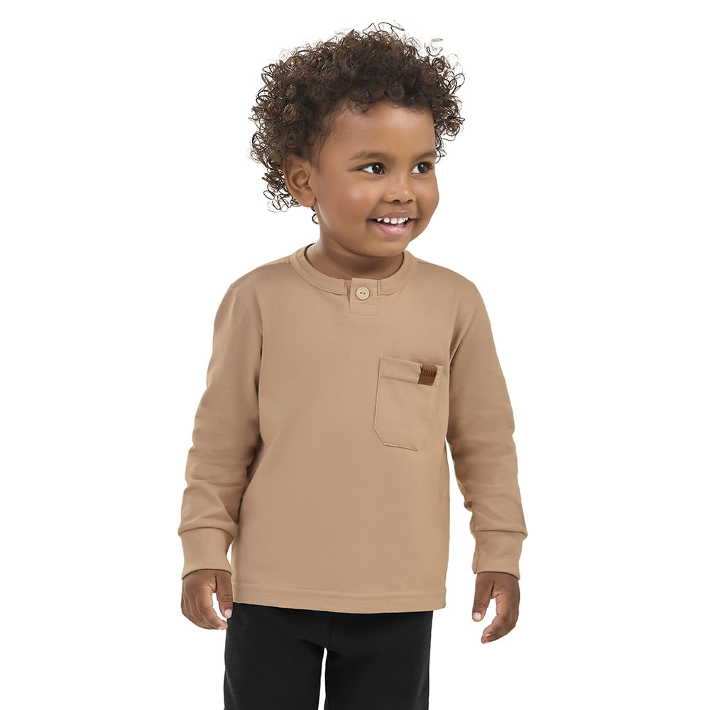 BBB 221544 marrom-claro.jpg